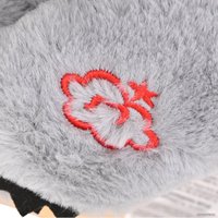 Качалка Pituso Коала GS6095 (серый)