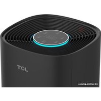 Очиститель воздуха TCL KJ255F (черный)