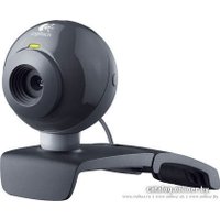 Веб-камера Logitech Webcam C250