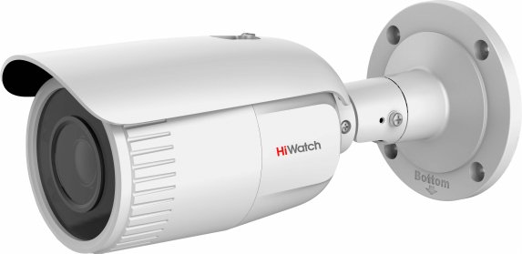 

IP-камера HiWatch DS-I256Z