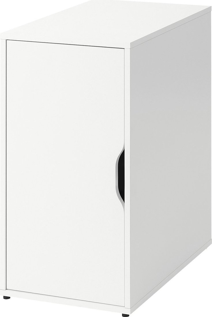 Тумба Ikea Alex 50563752