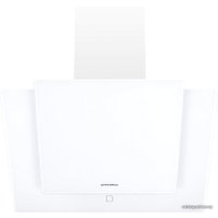 Кухонная вытяжка MAUNFELD Wind 60 (белый)