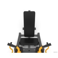 Гакк-тренажер Stonerise DLP01