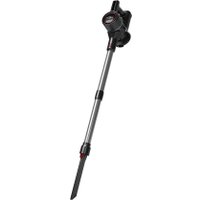 Пылесос Atvel G9 Pro Base