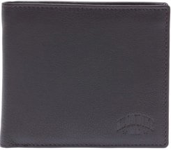 

Кошелек Klondike 1896 Claim KD1106-03 (коричневый)