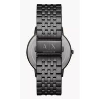 Наручные часы Armani Exchange AX2872