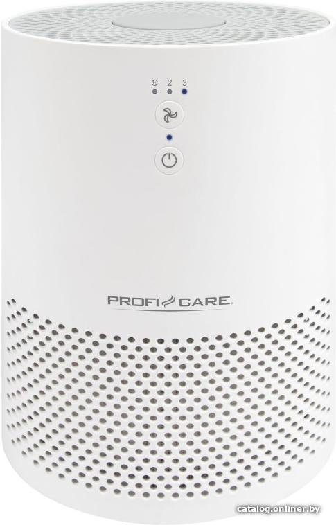 Очиститель воздуха Proficare PC-LR 3075