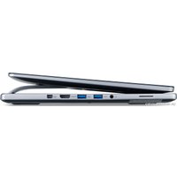 Ноутбук 2-в-1 Acer Aspire R7-572G-54218G1Tass (NX.MMQER.003)