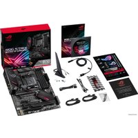 Материнская плата ASUS ROG STRIX B550-E Gaming