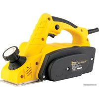 Рубанок Kolner KEP 900M