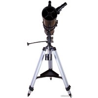 Телескоп Levenhuk Skyline PLUS 130S