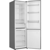 Холодильник Candy CFN6200SDC