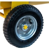 Компрессор Denzel BCI3000-T/200