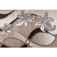 Ковер для жилой комнаты Витебские ковры f1673/z7/es (1.6х2.3 м)