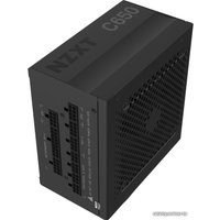 Блок питания NZXT C650 650W NP-C650M-EU