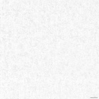 Виниловые обои Vilia Wallpaper Анжелика Б1-00 1453-21 в Витебске