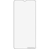 Защитная пленка KST HG для Samsung Galaxy A15 (прозрачный) в Лиде