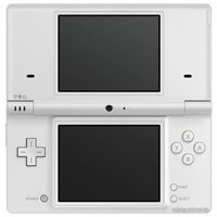 Игровая приставка Nintendo DSi