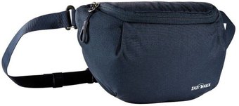 Сумка на пояс Tatonka Hip Belt Pouch 1340.004 (синий)