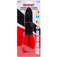 Кримпер Rexant 12-3033