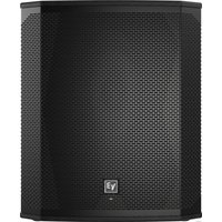  Electro-Voice ELX200-18SP