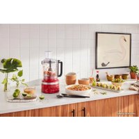 Кухонный комбайн KitchenAid 5KFP0921EER