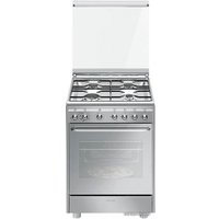 Кухонная плита Smeg CX60SVPZ9