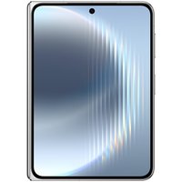 Телефон Huawei Pura X Max Collector's Edition HOP-AL00 16GB/1TB (белый, китайская версия)