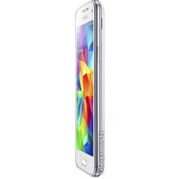 Телефон Samsung Galaxy S5 mini (G800H)