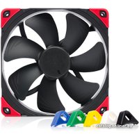 Вентилятор для корпуса Noctua NF-A14 PWM Chromax
