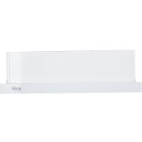 Кухонная вытяжка Making Oasis Everywhere UV-60WG