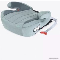Детское сиденье Rant Turbo Isofix Active Line AY313 (зеленый)