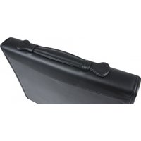 Папка деловая Alliance 8-013