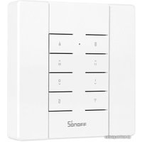 Пульт ДУ Sonoff RM433+BASE