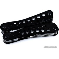 Мультитул Ganzo G204