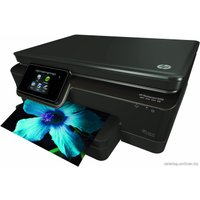 МФУ HP Photosmart 6510 e-All-in-One (CQ761C)