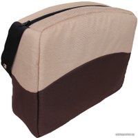 Универсальная коляска Smile Line Serenade 20 (2 в 1, Se 28)