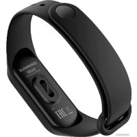 Фитнес-браслет SunWind SB20