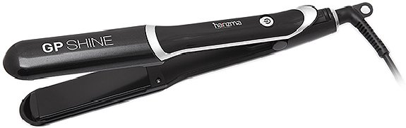 

Выпрямитель Harizma GP Shine h10311GP