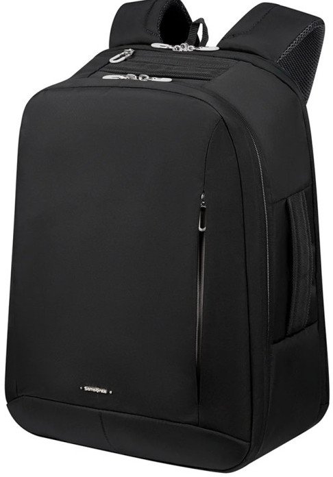 Городской рюкзак Samsonite Guardit Classy KH1-09006
