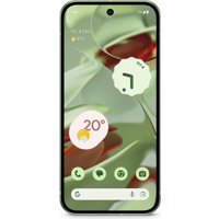 Смартфон Google Pixel 9 12GB/256GB (винтергрин)