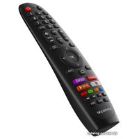 Телевизор Topdevice 50" ULTRA BS06