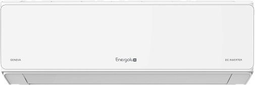 

Кондиционер Energolux Geneva SAS07G4-AI/SAU07G4-AI