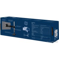 Кронштейн для монитора Arctic Z1 Gen 3