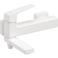 Смеситель Deante Blur Bianco BQL_A12M