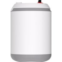 Накопительный электрический водонагреватель под мойку EcoStar Slim EWH-SL7-CEU