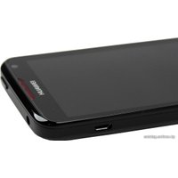 Смартфон Huawei Ascend D1 Quad XL