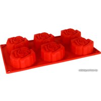Мини-формочка Pomi d'Oro Mileda P-590089
