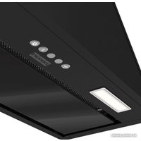 Кухонная вытяжка Franke Vera BK 72 305.0712.218