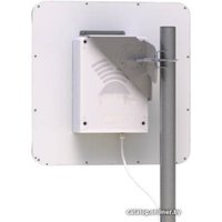 Антенна для беспроводной связи Антэкс Agata-2 MIMO 4x4 BOX SMA